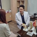 소문난정형외과의원 | 신논현역정형외과, 손목 건초염 주사? 오해와 진실을 밝힙니다