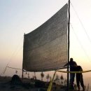 성림초등학교 이미지