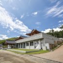 송광사성보박물관 이미지