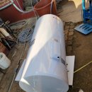 미장안길 이미지