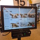 메밀꽃이피었습니다 이미지