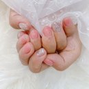 명지포스코 더샵 추천 하는 네일샵, 고깃집(정육점) 미용실