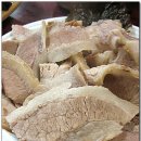 영진돼지국밥 이미지