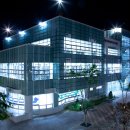 익산시청 이미지