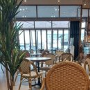 음악옥타브 이미지