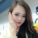 [공지] 대련여행 2박3일패키지 롯데관광 정혜성가이드 2살아기랑