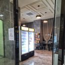 블랑 호텔 앤 리조트 이미지