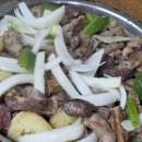 김포원조돌곱창 이미지