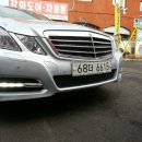 천수자동차공업사 이미지