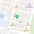 새말반점 | 천안·아산 짜장면 맛집 베스트 10