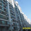 완산-121 이미지