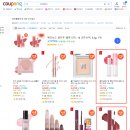 [아이패밀리에스씨] 체질 개선 중 - 하나증권