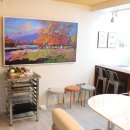 용산-후암-21 | 용산 공유주방 후암 세라의 주방 이용한 솔직 후기