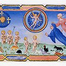 미래로21 이미지