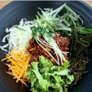 주흥길 10 이미지