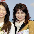 터짐 이미지
