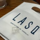 라스크쇼콜라 이미지