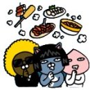 민석이네삼형제2호점 이미지