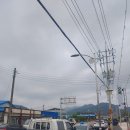 부안오복식당 이미지