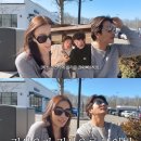 손태영 카카오 검색결과