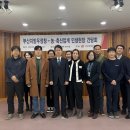 우정축산물 이미지