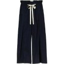 플랜씨 카카오 검색결과