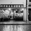 작은커피 이미지