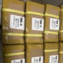 캐슬PC | 김포도배 고촌 캐슬앤파밀리에 34평 LX디아망 실크벽지 전체도배 시공 후기