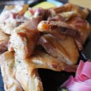 꼬지마루 이미지