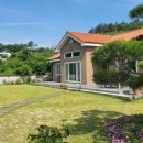 stay봄날 이미지