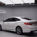 대건상사 이미지