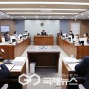 357 이미지