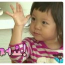 베스트 피트니스 네이버블로그