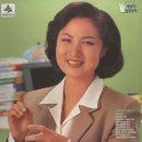 이동규의원 이미지