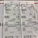 맘스터치오류동역남부점 이미지