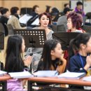 (공연) 뮤지컬 <애니> 이미지