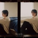 아이엠 이미지