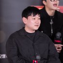 더타임 이미지