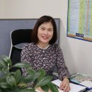 호정공인중개사사무소 이미지