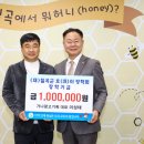 가나광고기획 이미지