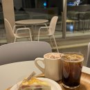 라쿵푸마라탕 이미지