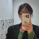 GS25진주경상대점 이미지