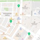 지에스(GS)25위례아이파크점 이미지