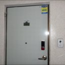 송현우방 이미지