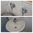 청림동-10 이미지