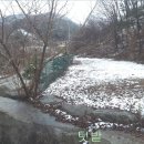 용소산장 이미지