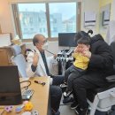 봉화해성병원 이미지