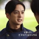딜리셔스 이미지