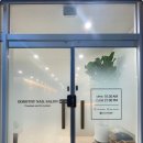 도로시뷰티 이미지