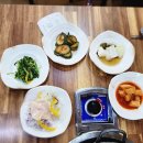 고령촌돼지찌개 이미지